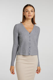 MAGLIA ASTI AP02276