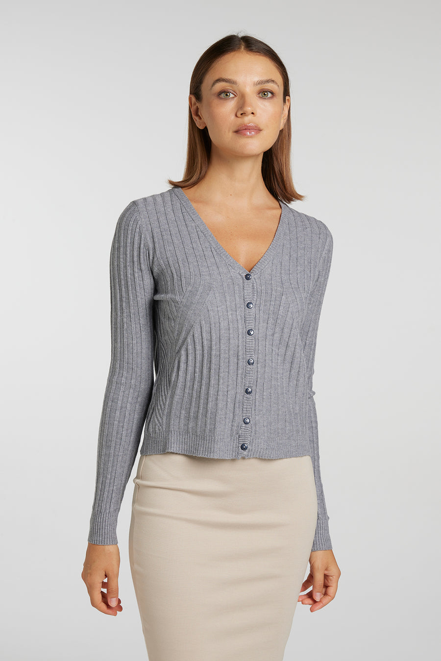 MAGLIA ASTI AP02276