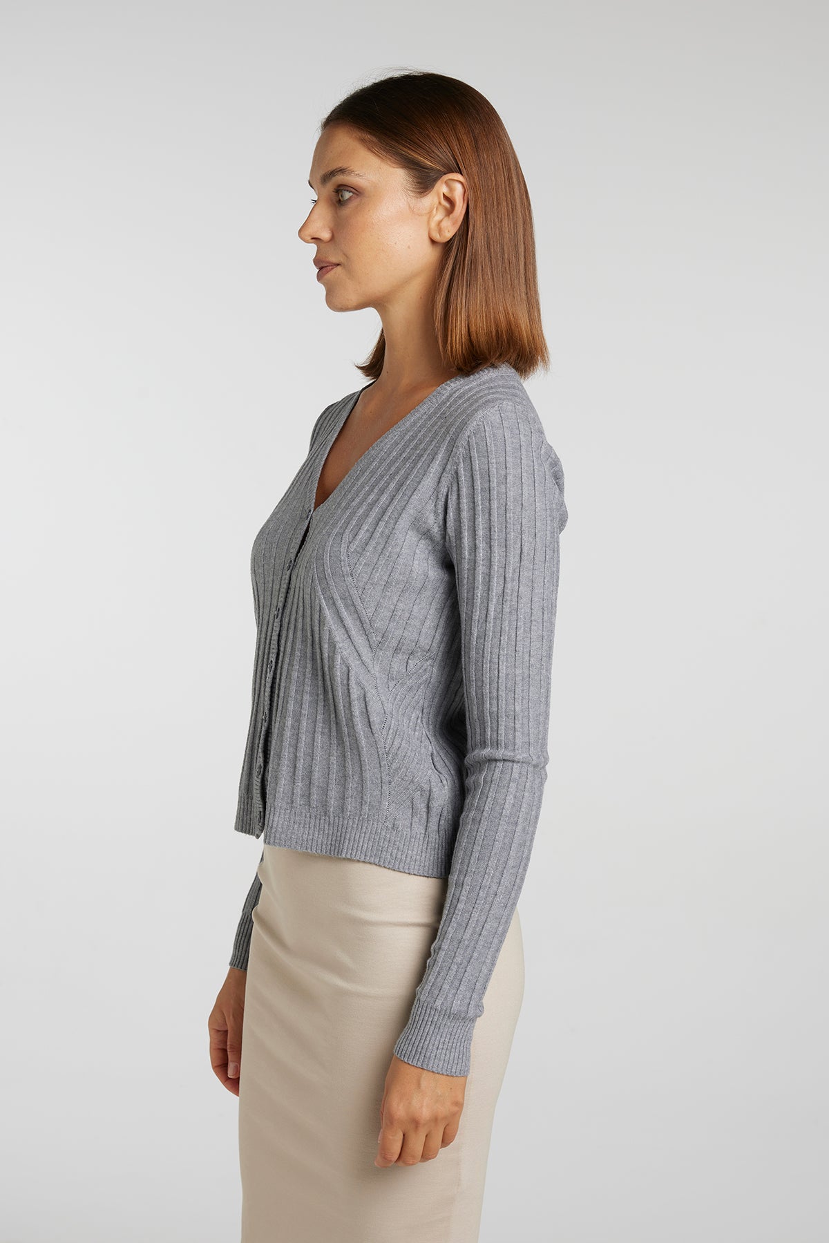 MAGLIA ASTI AP02276