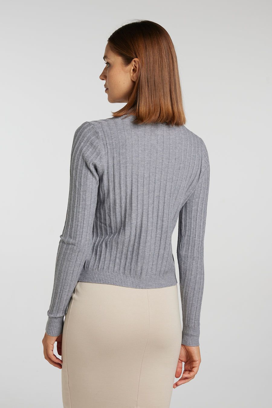 MAGLIA ASTI AP02276