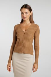 MAGLIA ASTI AP02276