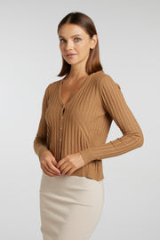 MAGLIA ASTI AP02276