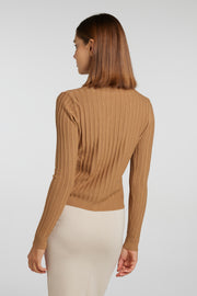 MAGLIA ASTI AP02276