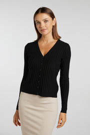 MAGLIA ASTI AP02276