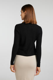 MAGLIA ASTI AP02276