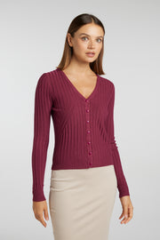 MAGLIA ASTI AP02276