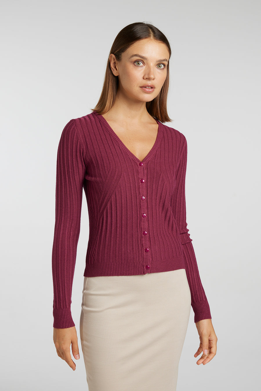 MAGLIA ASTI AP02276