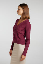 MAGLIA ASTI AP02276