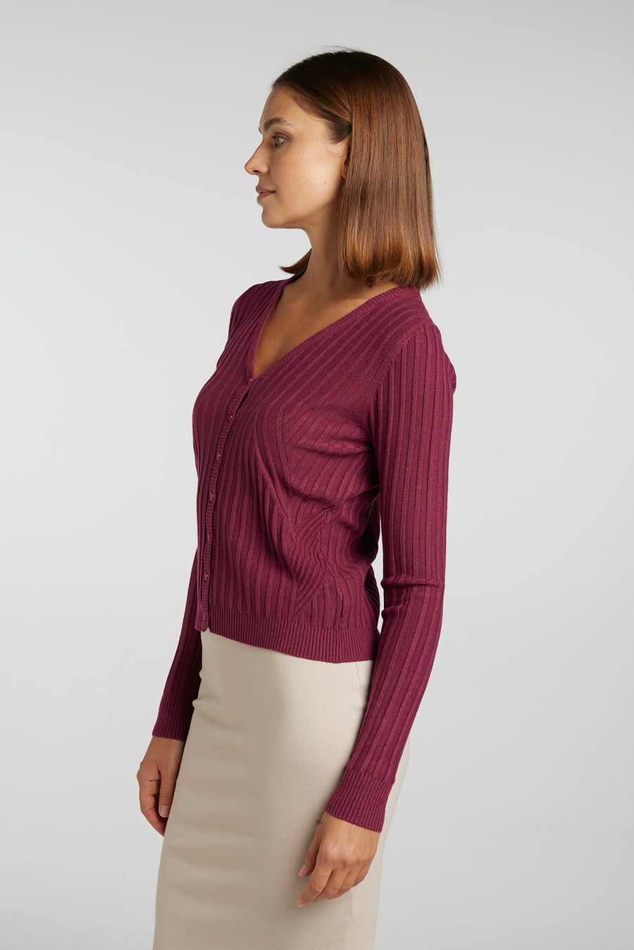 MAGLIA ASTI AP02276