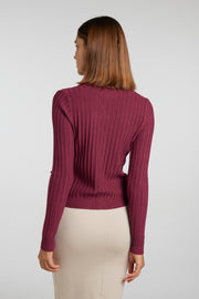 MAGLIA ASTI AP02276