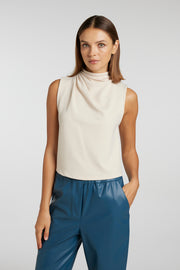 TOP ATLAS T0027