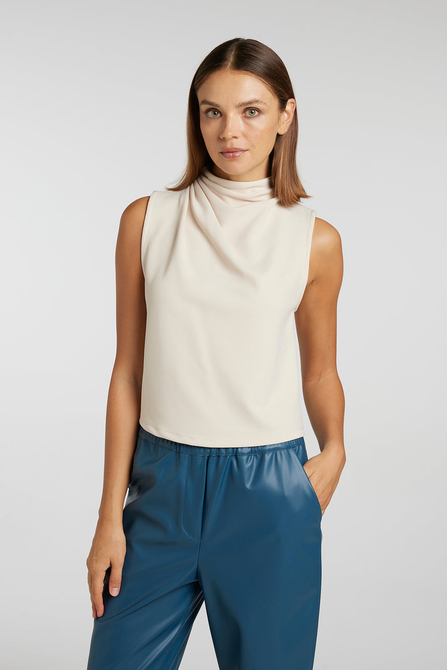 TOP ATLAS T0027