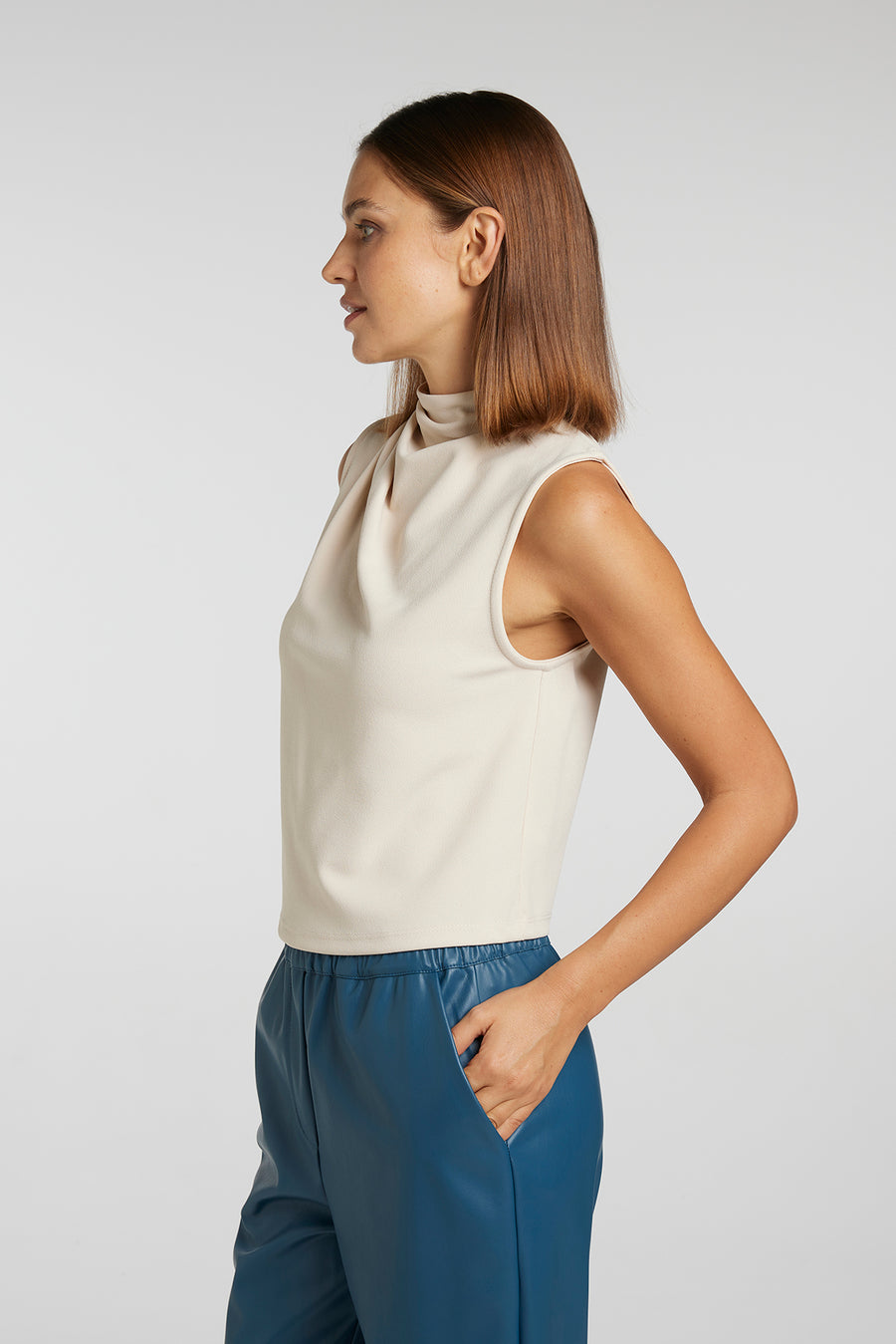 TOP ATLAS T0027