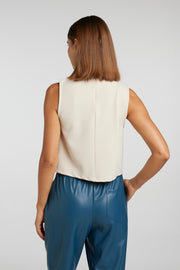 TOP ATLAS T0027