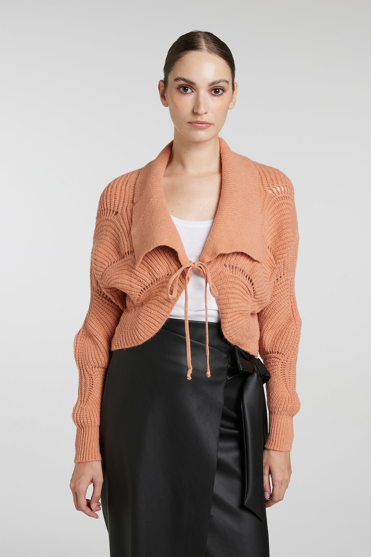 MAGLIA CONERO YT22385