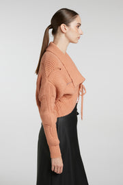 MAGLIA CONERO YT22385