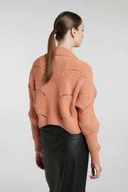 MAGLIA CONERO YT22385
