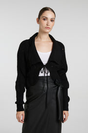 MAGLIA CONERO YT22385