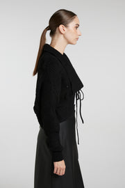 MAGLIA CONERO YT22385