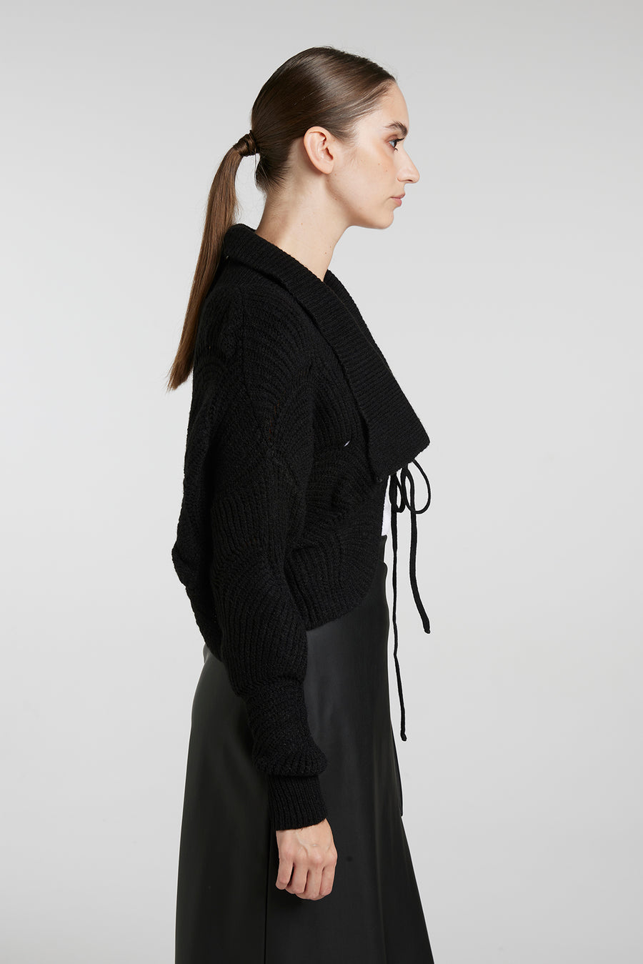 MAGLIA CONERO YT22385