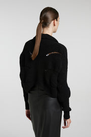MAGLIA CONERO YT22385