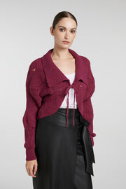 MAGLIA CONERO YT22385