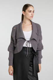 MAGLIA CONERO YT22385