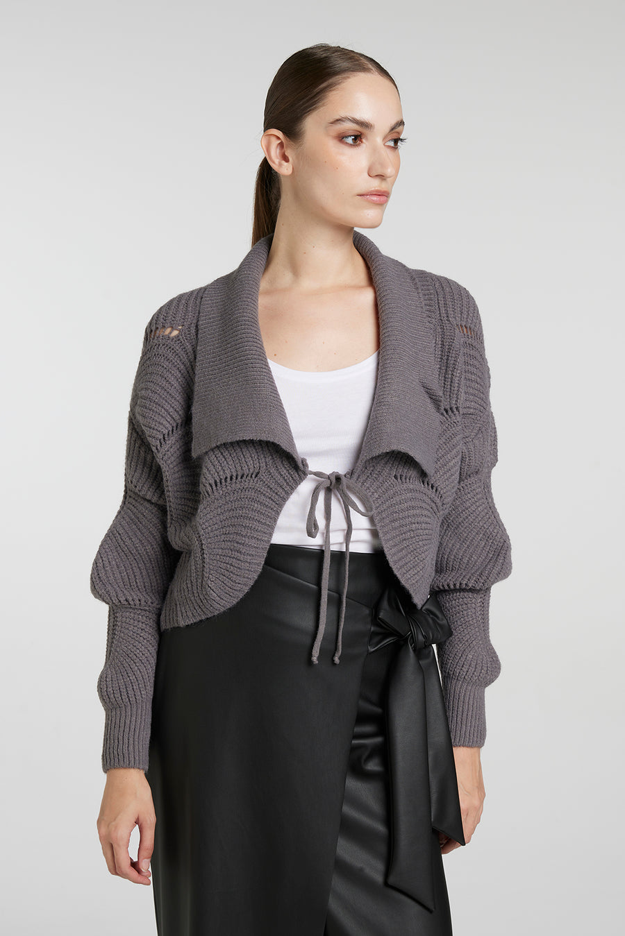MAGLIA CONERO YT22385