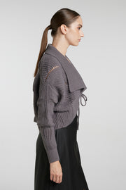 MAGLIA CONERO YT22385