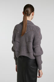MAGLIA CONERO YT22385