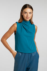 TOP ATLAS T0027