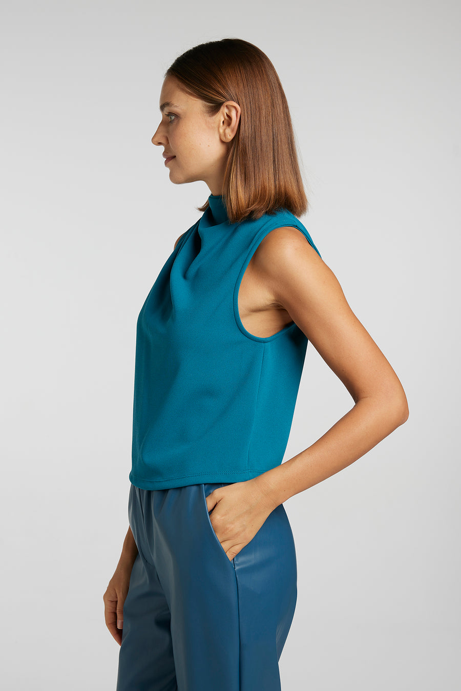 TOP ATLAS T0027
