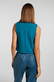 TOP ATLAS T0027