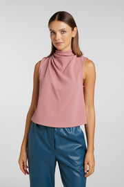 TOP ATLAS T0027
