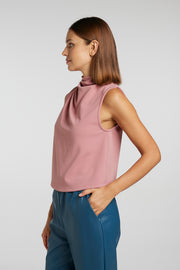 TOP ATLAS T0027
