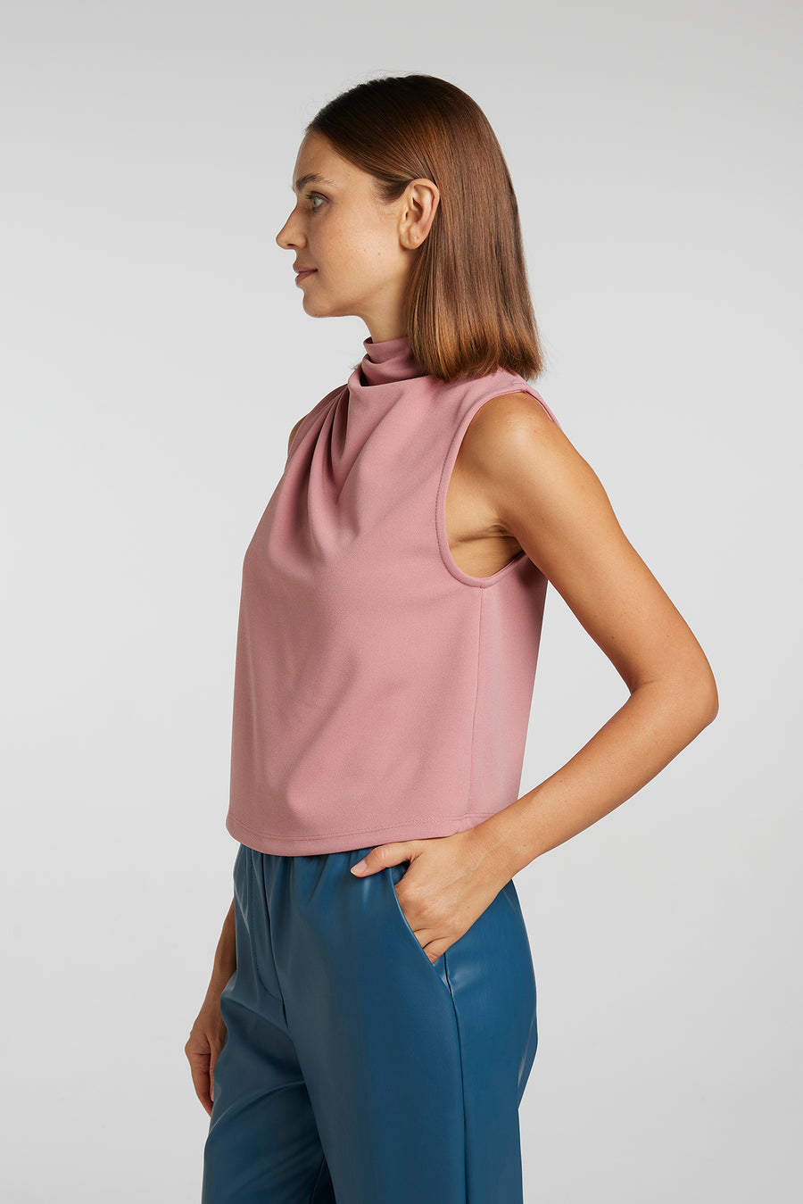 TOP ATLAS T0027