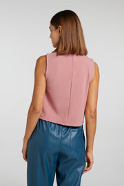 TOP ATLAS T0027