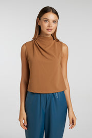 TOP ATLAS T0027