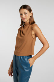 TOP ATLAS T0027