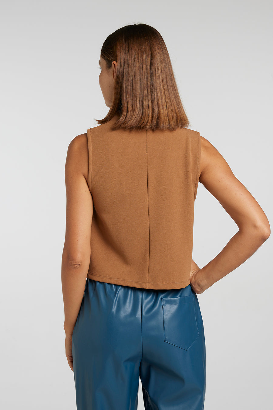 TOP ATLAS T0027