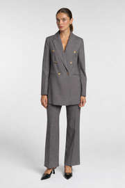 TAILLEUR GELSO 23003