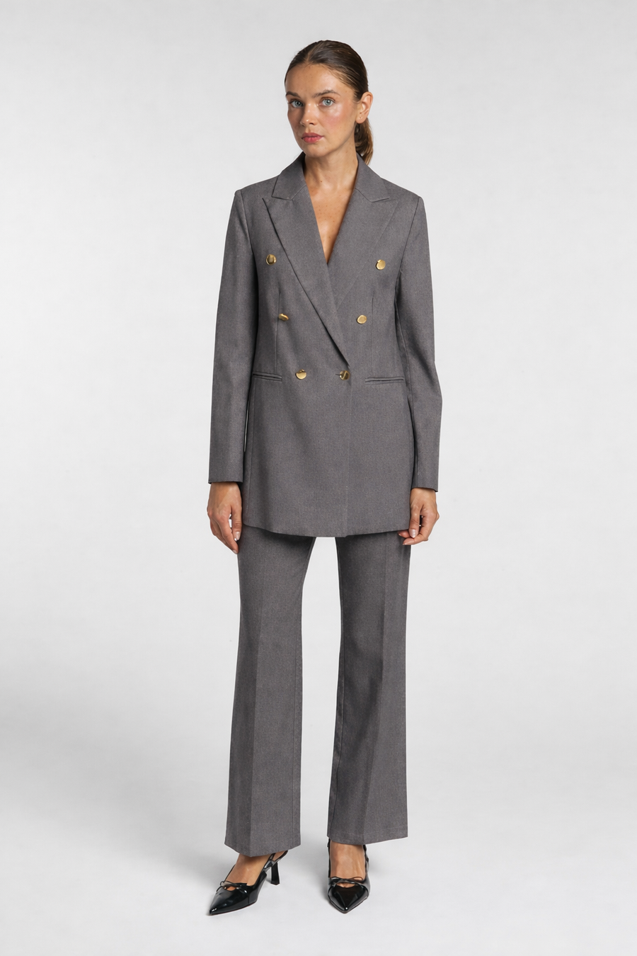 TAILLEUR GELSO 23003