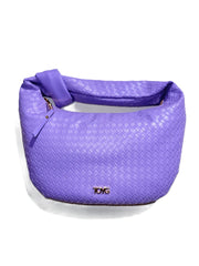 Bag Diamante