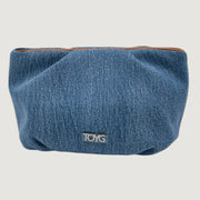 Bag Melograno