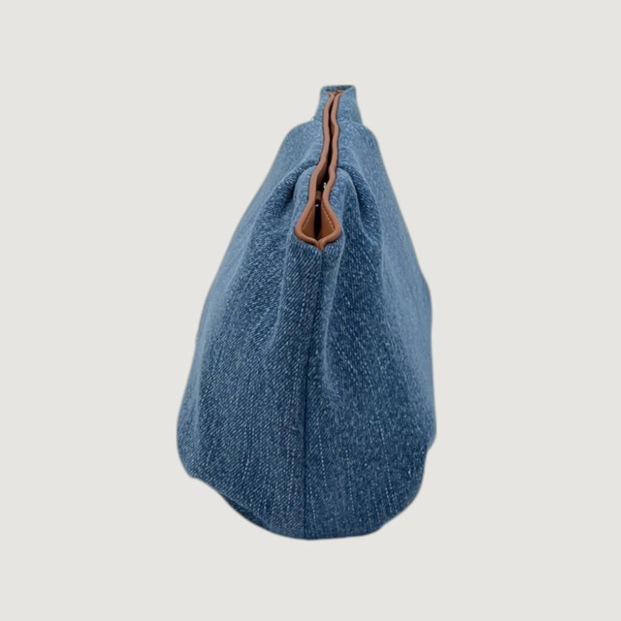 Bag Melograno