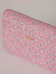 Bag iolite