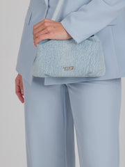 Bag Melograno