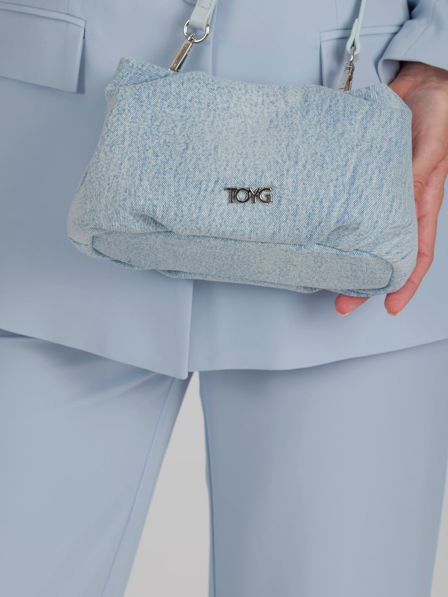 Bag Melograno