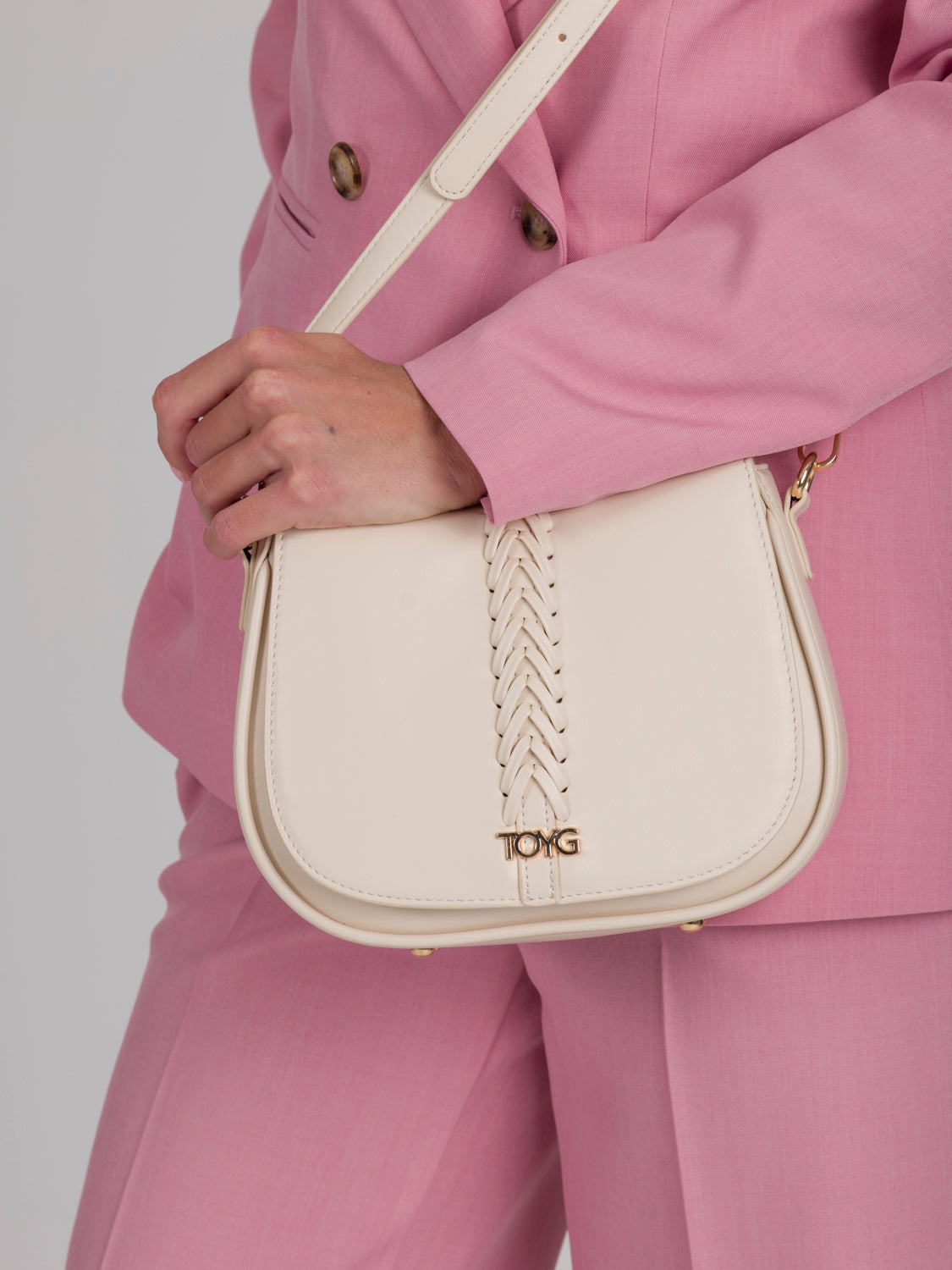 Bag Amarena