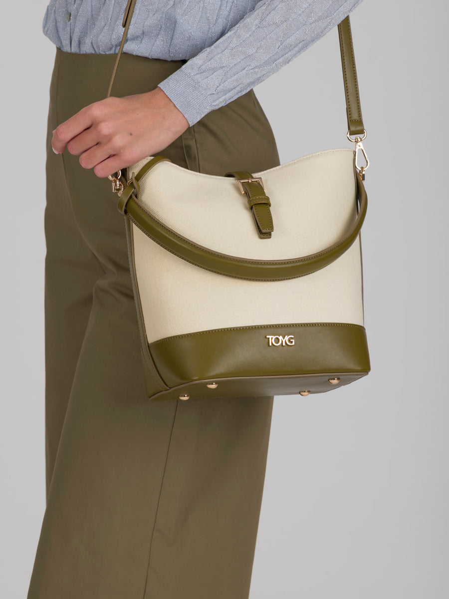 Bag Susina